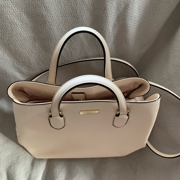 Kate Spade Crossbody - Picture 2 of 7